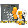 Click here for more details. Product
